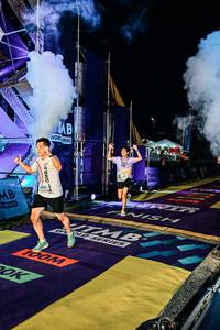 BIB: 
                            <button type="button" onclick="openModal(25250208)" class="btn btn-primary btn-sm float-right btn-popup" data-toggle="modal" data-target=".modal-high-quality">
                        <i class="fas fa-shopping-cart"></i> Add to Cart
                    </button>
                                            <button type="button" onclick="isThisMe(25250208, true)" class="btn btn-success btn-sm float-right btn-popup btn-isme hidden" data-toggle="tooltip" data-placement="bottom" title="นี่คือรูปของคุณใช่ไหม คลิกที่นี่เพื่อเอาเข้าอัลบั้ม">
                        <i class="fas fa-plus"></i> Add to album
                    </button>
                    <button type="button" onclick="isThisMe(25250208, false)" class="btn btn-warning btn-sm float-right btn-popup btn-isnotme hidden">
                        <i class="fas fa-ban"></i> Remove from album
                    </button>